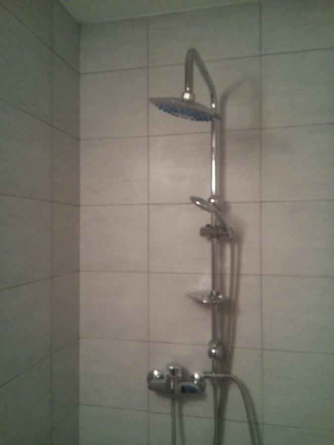 Sobe Sokcic Hotel Károlyváros Kültér fotó